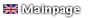 Mainpage