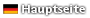 Hauptseite