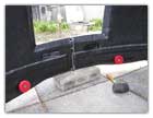 /products/sirius/gallery/install_hm/thumbs/09_thumb_n.jpg