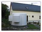 /products/sirius/gallery/sehling/thumbs/sehling_img_0095_thumb_n.jpg