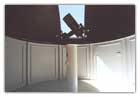/products/sirius/thumbs/12713_101_thumb_n.jpg