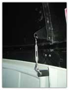 /products/sirius/thumbs/15466b_1_thumb_n.jpg