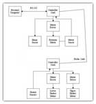 /products/sirius/thumbs/21268_1_thumb_n.jpg