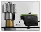 /products/sirius/thumbs/21268_2_thumb_n.jpg