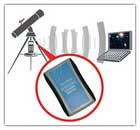 /products/sirius/thumbs/30981_2_thumb_n.jpg