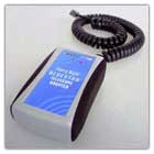 APM Sternwartenkuppeln BlueStar Teleskopadapter