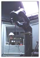 /products/sirius/thumbs/34916_6_thumb_n.jpg