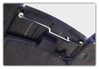 /products/sirius/thumbs/45802_1_thumb_n.jpg