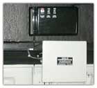 /products/sirius/thumbs/45802_3_thumb_n.jpg
