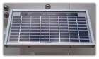 /products/sirius/thumbs/47116b_1_thumb_n.jpg