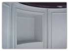 /products/sirius/thumbs/63759_1_thumb_n.jpg