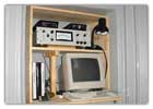 /products/sirius/thumbs/63759_2_thumb_n.jpg
