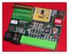 /products/sirius/thumbs/83454_1_thumb_n.jpg