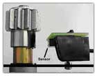 /products/sirius/thumbs/83454_3_thumb_n.jpg