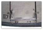 /products/sirius/thumbs/95903_7_thumb_n.jpg