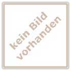 /products/sirius/thumbs/keinbild_1_thumb_n.jpg